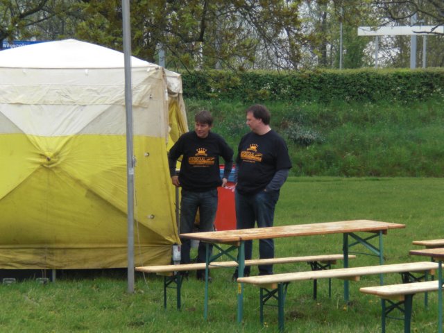 Koninginnedag 2010 001.jpg